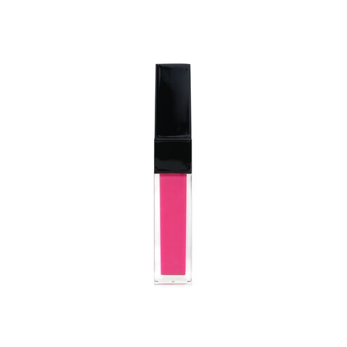 Edward Bess Сияющий Блеск для Губ - # First Kiss 7ml/0.24oz