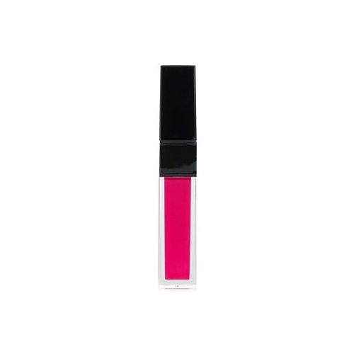 Edward Bess Сияющий Блеск для Губ - # Amor 5.9ml/0.2oz