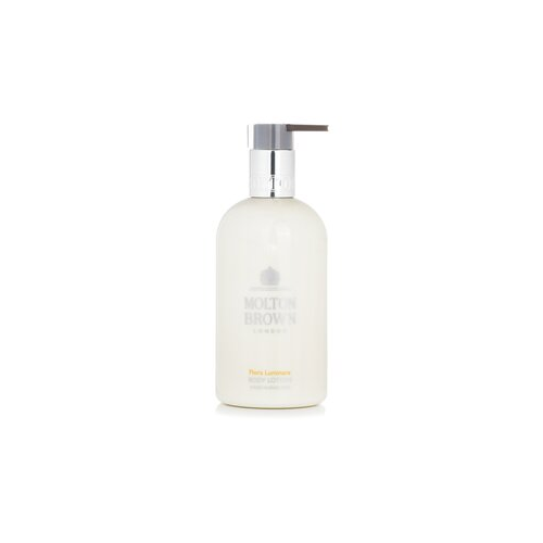 Molton Brown Flora Luminare Лосьон для Тела 300ml/10oz