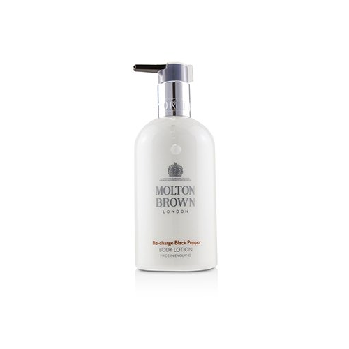 Molton Brown Re-Charge Black Pepper Лосьон для Тела 300ml/10oz