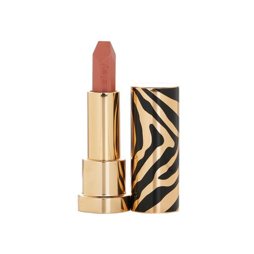 Sisley Le Phyto Rouge Стойкая Увлажняющая Губная Помада - # 10 Beige Jaipur 3.4g/0.11oz