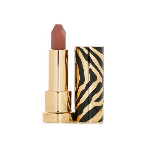 Sisley Le Phyto Rouge Стойкая Увлажняющая Губная Помада - # 11 Beige Tahiti 3.4g/0.11oz