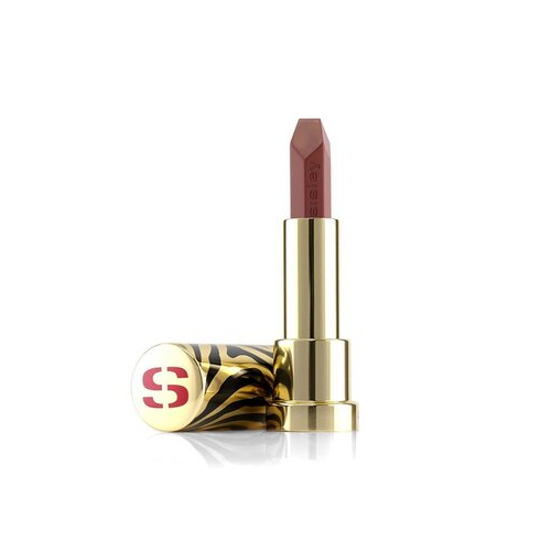 Sisley Le Phyto Rouge Стойкая Увлажняющая Губная Помада - # 13 Beige Eldorado 3.4g/0.11oz