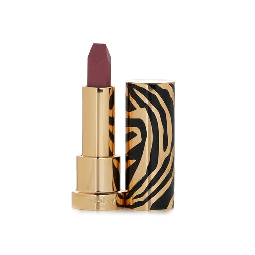 Sisley Le Phyto Rouge Стойкая Увлажняющая Губная Помада - # 20 Rose Portofino 3.4g/0.11oz