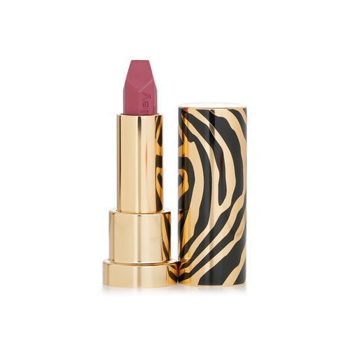 Sisley Le Phyto Rouge Стойкая Увлажняющая Губная Помада - # 21 Rose Noumea 3.4g/0.11oz