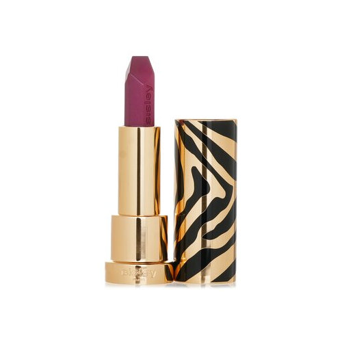 Sisley Le Phyto Rouge Стойкая Увлажняющая Губная Помада - # 24 Rose Santa Fe 3.4g/0.11oz