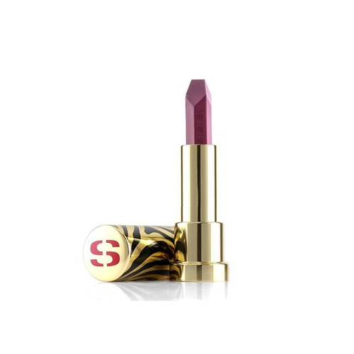 Sisley Le Phyto Rouge Стойкая Увлажняющая Губная Помада - # 25 Rose Kyoto 3.4g/0.11oz