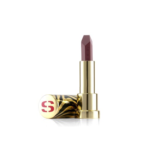 Sisley Le Phyto Rouge Стойкая Увлажняющая Губная Помада - # 26 Rose Granada 3.4g/0.11oz