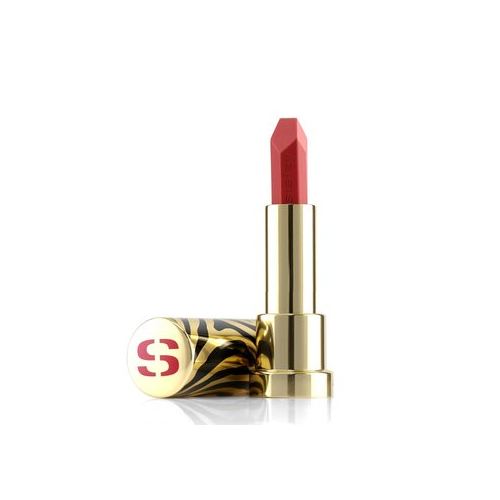 Sisley Le Phyto Rouge Стойкая Увлажняющая Губная Помада - # 32 Orange Calvi 3.4g/0.11oz