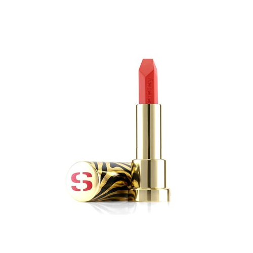 Sisley Le Phyto Rouge Стойкая Увлажняющая Губная Помада - # 40 Rouge Monaco 3.4g/0.11oz