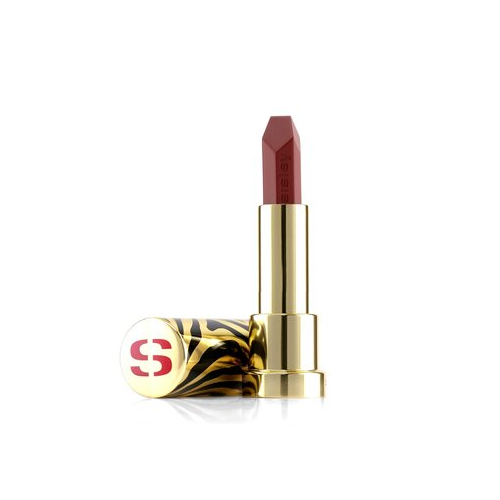 Sisley Le Phyto Rouge Стойкая Увлажняющая Губная Помада - # 43 Rouge Capri 3.4g/0.11oz