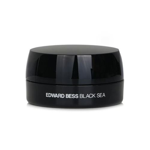 Edward Bess Black Sea Крем для Век 15ml/0.5oz