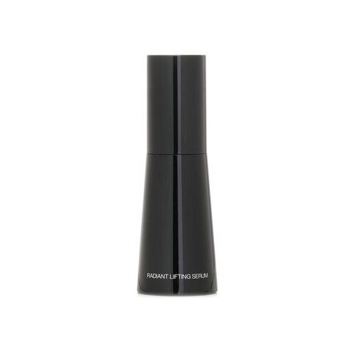 Edward Bess Black Sea Сывортка Лифтинг для Сияния Кожи 47ml/1.6oz