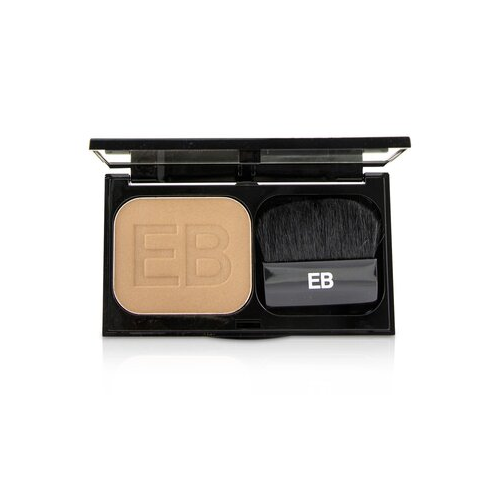 Edward Bess Ультра Сияющий Бронзер - # 02 Desert Sun 7g/0.25oz