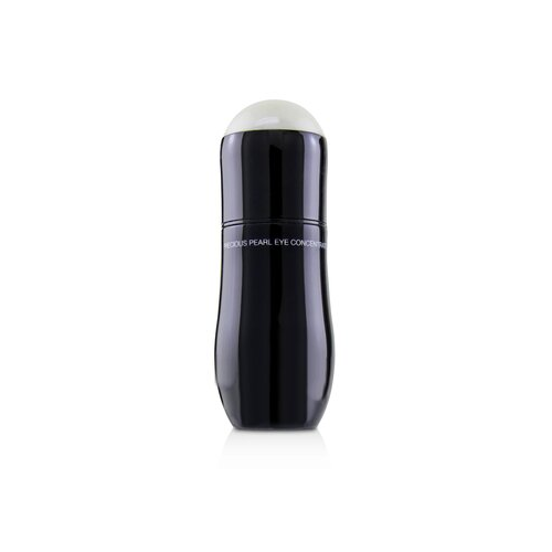 Edward Bess Black Sea Precious Pearl Концентрат для Век 24ml/0.8oz