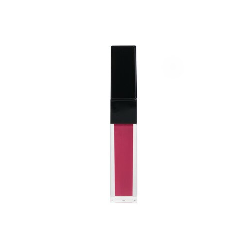 Edward Bess Сияющий Блеск для Губ - # 27 Wild Passion 7ml/0.24oz