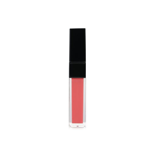 Edward Bess Сияющий Блеск для Губ - # 26 Lover's Desire 7ml/0.24oz