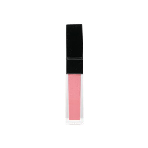 Edward Bess Сияющий Блеск для Губ - # 25 Stolen Kiss 7ml/0.24oz