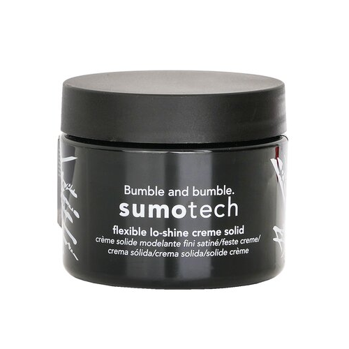 Bumble and Bumble Bb. Sumotech (Твердый Крем для Укладки) 50ml/1.5oz