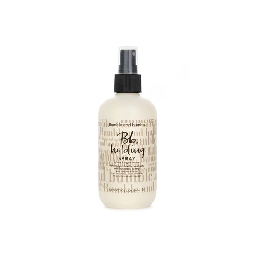Bumble and Bumble Bb. Фиксирующий Спрей (Сильная Фиксация) 250ml/8.5oz