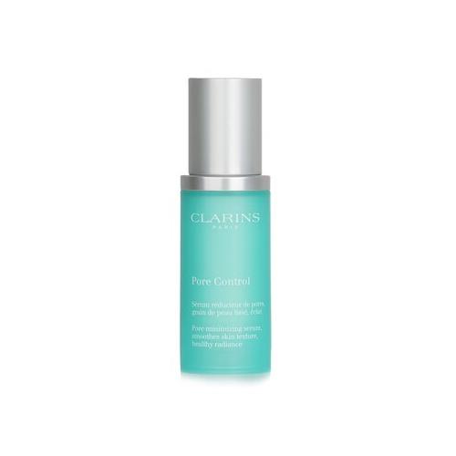 Clarins Сыворотка для Контроля Пор 30ml/1oz