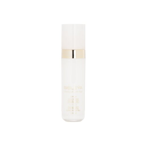 Sisleya L'Integral Антивозрастная Укрепляющая Концентрированная Сыворотка 30ml/1oz