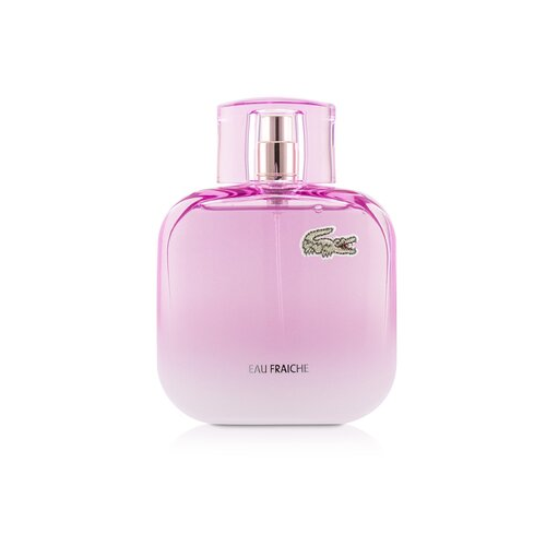 Eau De Lacoste L.12.12 Eau Fraiche Туалетная Вода Спрей 90ml/3oz