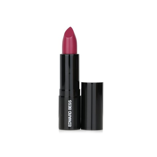 Edward Bess Ultra Slick Губная Помада - # Night Romance 3.6g/0.13oz