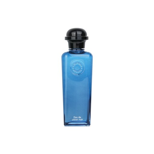 Hermes Eau De Citron Noir Одеколон Спрей 200ml/6.7oz