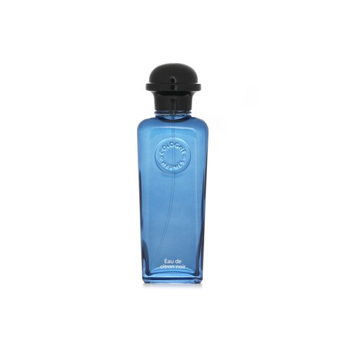 Hermes Eau De Citron Noir Одеколон Спрей 100ml/3.3oz