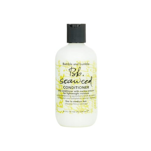 Bumble and Bumble Bb. Seaweed Кондиционер (для Тонких и Средних Волос) 250ml/8.5oz