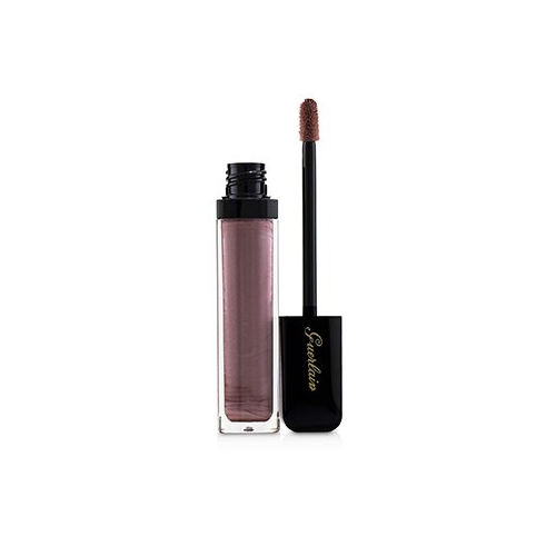 Guerlain Gloss D'enfer Maxi Shine Интенсивный Цвет и Сияние Блеск для Губ - # 862 Electric Pink (Limited Edition) 7.5ml/0.25oz