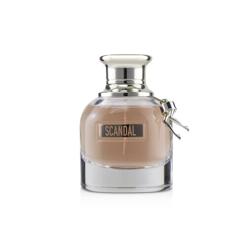 Jean Paul Gaultier Scandal Парфюмированная Вода Спрей 30ml/1oz