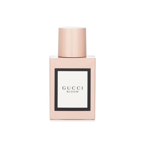 Gucci Bloom Парфюмированная Вода Спрей 30ml/1oz