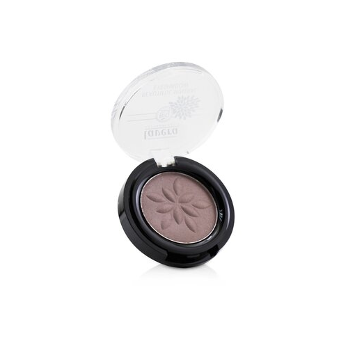 Lavera Beautiful Минеральные Тени для Век - # 29 Matt'n Ginger 2g/0.06oz
