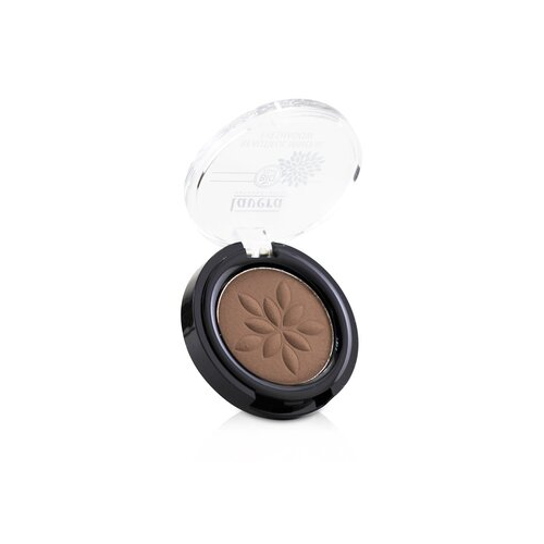 Lavera Beautiful Минеральные Тени для Век - # 30 Matt'n Coffee 2g/0.06oz