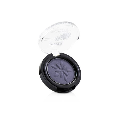 Lavera Beautiful Минеральные Тени для Век - # 32 Matt'n Blue 2g/0.06oz