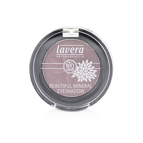 Lavera Beautiful Минеральные Тени для Век - # 34 Matt'n Mauve 2g/0.06oz
