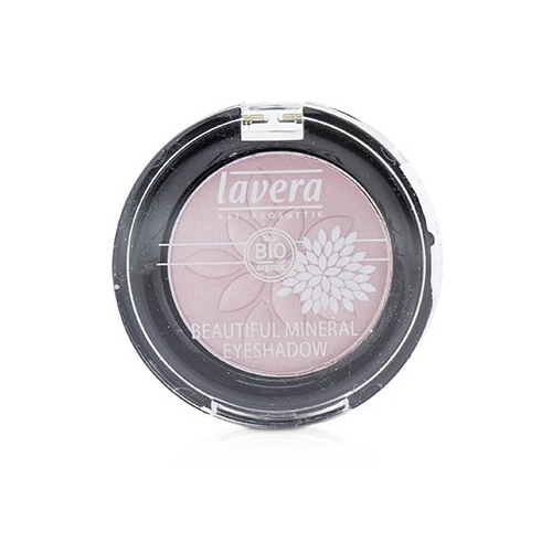 Lavera Beautiful Минеральные Тени для Век - # 35 Matt'n Yogurt 2g/0.06oz