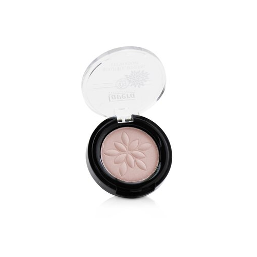 Lavera Beautiful Минеральные Тени для Век - # 36 Light Sand 2g/0.06oz