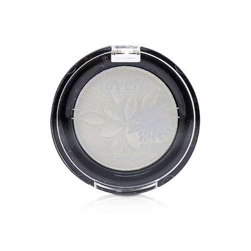Lavera Beautiful Минеральные Тени для Век - # 40 Shiny Blossom 2g/0.06oz