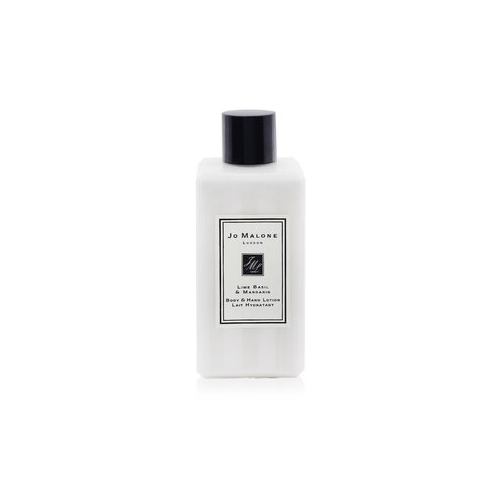 Jo Malone Lime Basil & Mandarin Лосьон для Тела и Рук 100ml/3.4oz