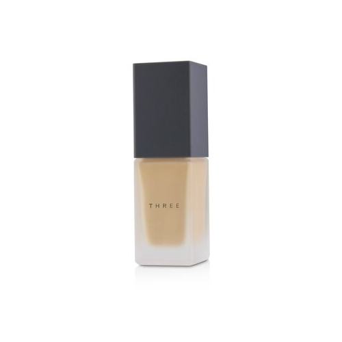 THREE Flawless Ethereal Основа Флюид SPF36 - # 102 30ml/1oz