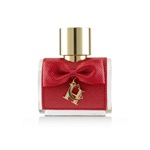 Carolina Herrera CH Privee Парфюмированная Вода Спрей 50ml/1.7oz