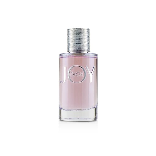 Christian Dior Joy Парфюмированная Вода Спрей 50ml/1.7oz