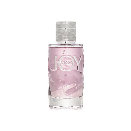 Christian Dior Joy Парфюмированная Вода Спрей 90ml/3oz