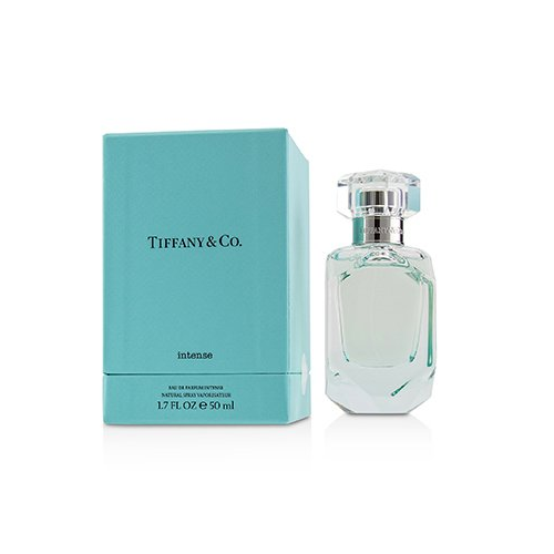 Tiffany & Co Intense Парфюмированная Вода Спрей 50ml/1.7oz