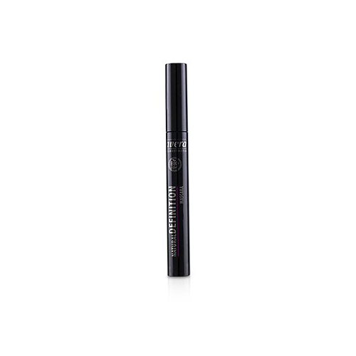 Lavera Natural Definition Тушь для Ресниц - # Black 8ml/0.2oz