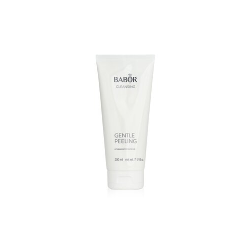 Babor CLEANSING Нежный Пилинг (Салонный Размер) 200ml/6.7oz