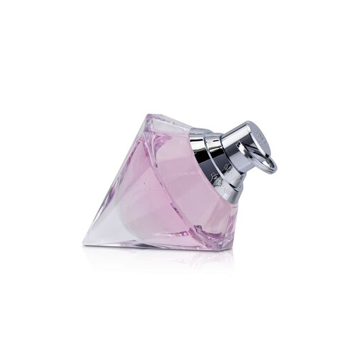 Chopard Pink Wish Туалетная Вода Спрей 75ml/2.5oz
